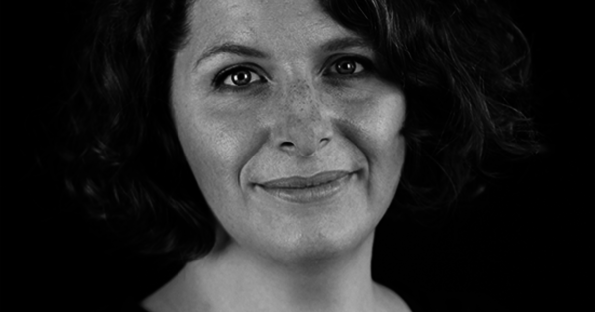 MarieHélène Voyer membre honorifique 2022 AAPPQ