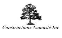 Constructions Namasté