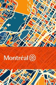 Consultation de l'écosystème d'affaires montréalais en design et en architecture