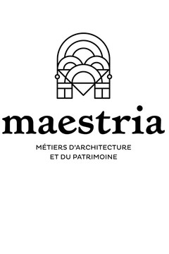Maestria