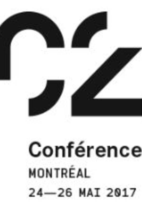 C2 Montréal