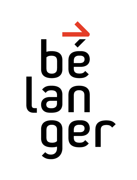 Belanger_Logo_CMYK