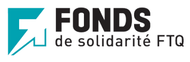 logo_FTQ