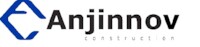 Anjinnov Construction Inc.