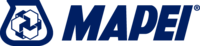 MAPEI Canada