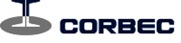 Corbec inc.