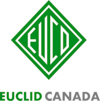 Euclid Canada