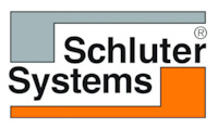 Schluter Systems