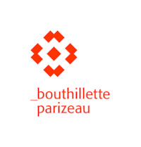 Bouthillette Parizeau Inc.