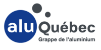 AluQuébec, la Grappe industrielle de l'aluminium du Québec