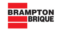 Brampton Brique