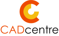 CADcentre Solution