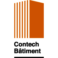 Contech Bâtiment