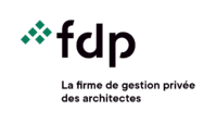 fdp - Gestion privée