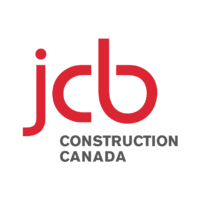 JCB Construction Canada