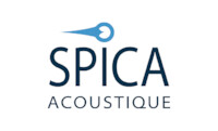 SPICA Acoustique