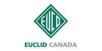 Euclid Canada