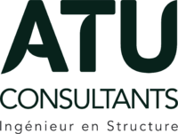 ATU Consultants