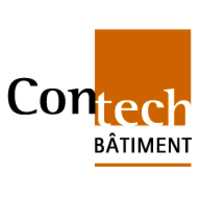 Contech Bâtiment