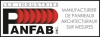 Industries Panfab