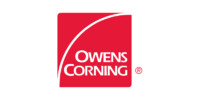 Owens Corning Canada