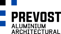 A. & D. Prévost inc.