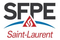 Association des Professionnels en Sécurité Incendie du Québec