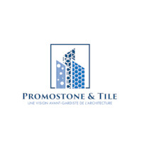 Promostone & Tile Consultant