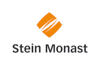 Stein Monast