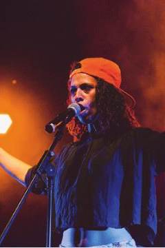Soirée-bénéfice annuelle 2016 - AUC