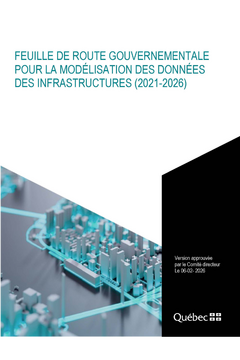 BIM - Nouveaux guides disponibles