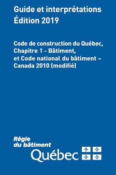 Nouveau guide en ligne sur l'accessibilité des logements d'habitation