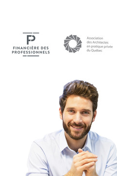 RVER : vos obligations, les solutions