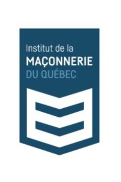 Conférence IMQ : Concevoir et exécuter des travaux de maçonnerie pour les bâtiments