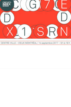 Circuit Index-Design