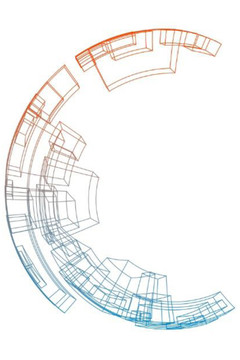 Concours d’idées en architecture pour développer l’utilisation innovante de l’aluminium