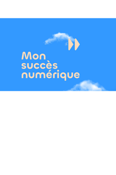 Une subvention pour acc&eacute;l&eacute;rer le virage num&eacute;rique des PME qu&eacute;b&eacute;coises