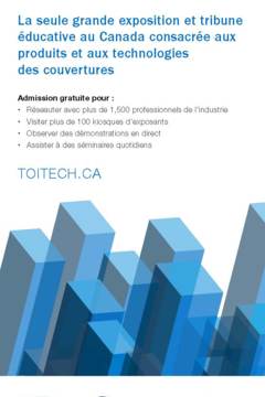 TOITech