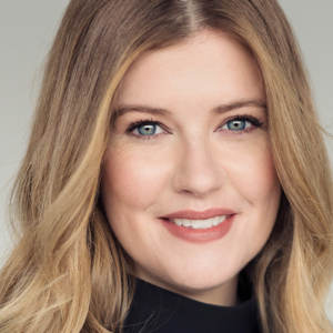 Anne Lafontaine<