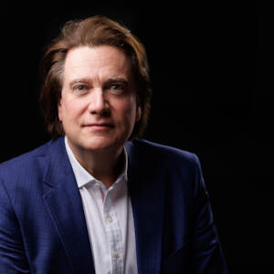 Marc-André Maillé<
