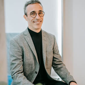 Etienne Laplante-Courchesne<