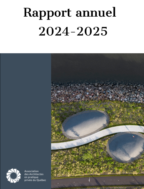 2024-2025