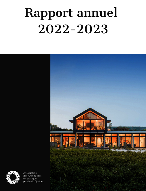 2022-2023