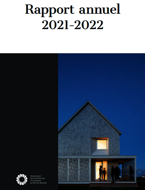 2021-2022