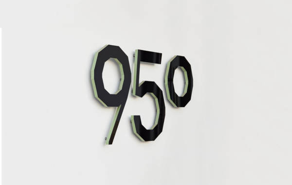 950 Beaumont