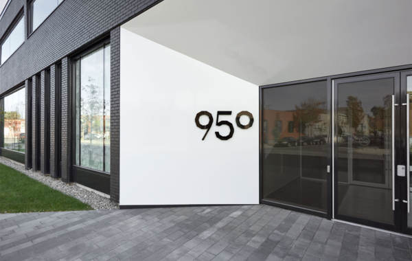 950 Beaumont