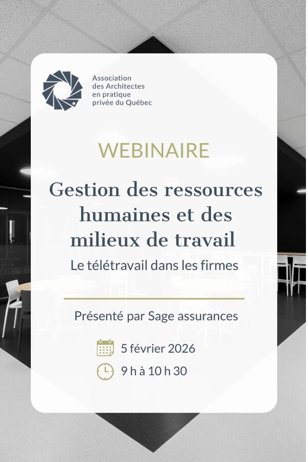 Gestion des ressources humaines et des milieux de travail