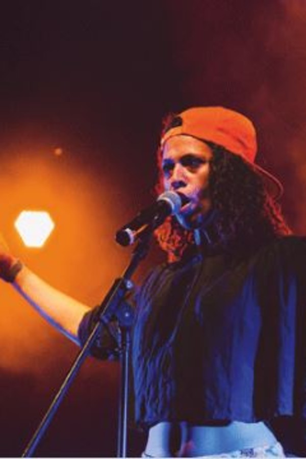 Soirée-bénéfice annuelle 2016 - AUC