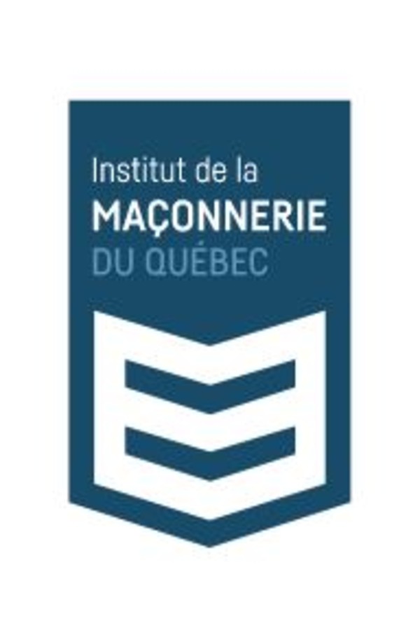 Conférence IMQ : Concevoir et exécuter des travaux de maçonnerie pour les bâtiments