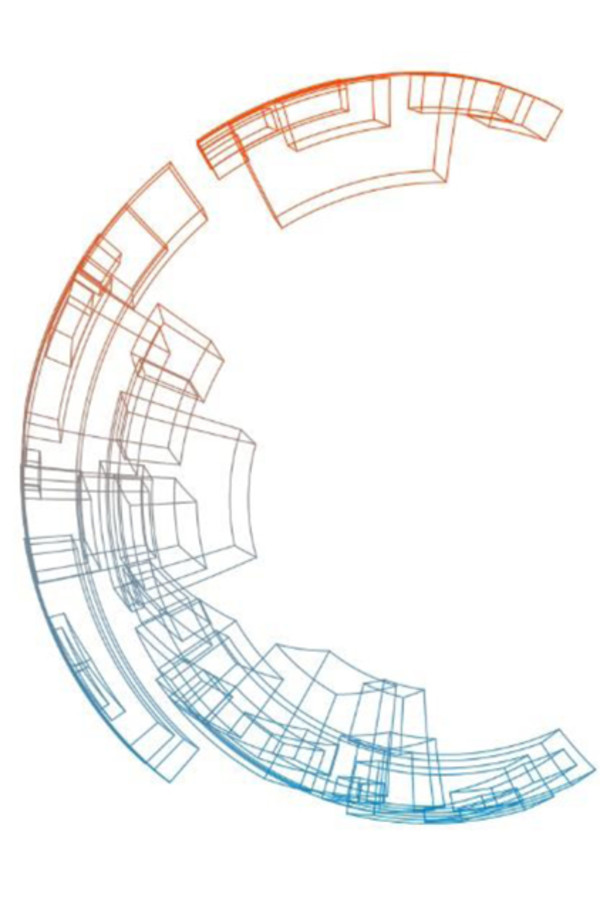 Concours d’idées en architecture pour développer l’utilisation innovante de l’aluminium